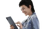 Планшет Xiaomi Redmi Pad 2 WiFi 8/256GB Graphite Gray (VHU5657EU)_EU (VHU5657EU_EU)
