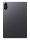 Планшет Xiaomi Redmi Pad 2 WiFi 4/128GB Graphite Gray (VHU5614EU)_EU (VHU5614EU_EU)