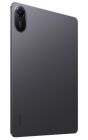 Планшет Xiaomi Redmi Pad 2 WiFi 4/128GB Graphite Gray (VHU5659EU)