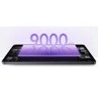 Планшет Xiaomi Redmi Pad 2 WiFi 4/128GB Graphite Gray (VHU5659EU)