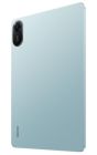 Планшет Xiaomi Redmi Pad 2 WiFi 4/128GB Mint Green (VHU5875EU)