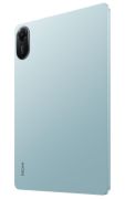Планшет Xiaomi Redmi Pad 2 WiFi 4/128GB Mint Green (VHU5875EU)