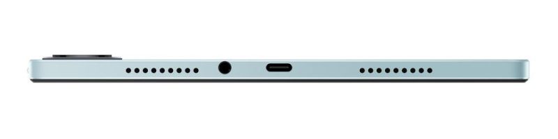Планшет Xiaomi Redmi Pad 2 WiFi 4/128GB Mint Green (VHU5875EU)