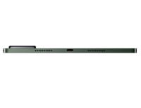 Планшет Xiaomi Pad 8 WiFi 8/256GB Pine Green (VHU6378EU)