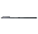 Планшет Xiaomi Pad 8 Pro WiFi 8/256GB Gray (VHU6534EU)