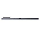 Планшет Xiaomi Pad 8 Pro WiFi 8/256GB Gray (VHU6534EU)