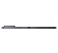 Планшет Xiaomi Pad 8 Pro WiFi 12/512GB Gray (VHU6575EU)