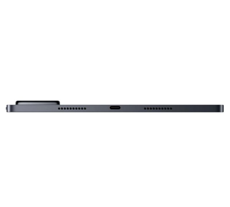 Планшет Xiaomi Pad 8 Pro WiFi 8/256GB Gray (VHU6534EU)