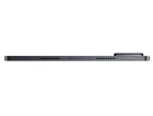 Планшет Xiaomi Pad 8 Pro WiFi 8/256GB Gray (VHU6534EU)