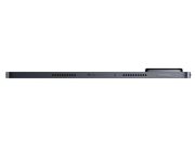 Планшет Xiaomi Pad 8 Pro WiFi 8/256GB Gray (VHU6534EU)