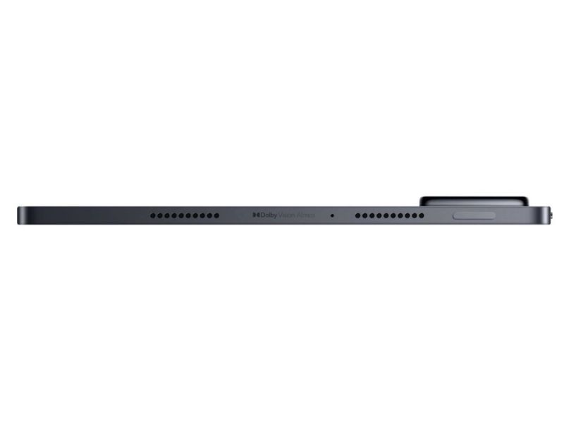 Планшет Xiaomi Pad 8 Pro WiFi 8/256GB Gray (VHU6534EU)