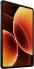 Планшет Xiaomi Pad 8 Pro WiFi 12/512GB Gray (VHU6575EU)