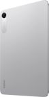 Планшет Xiaomi Redmi Pad 2 9.7 4/128GB Silver (VHU7027EU)