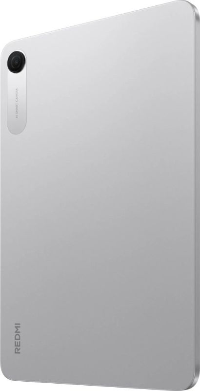 Планшет Xiaomi Redmi Pad 2 9.7 4/128GB Silver (VHU7027EU)