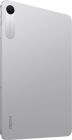 Планшет Xiaomi Redmi Pad 2 9.7 4/128GB Silver (VHU7027EU)