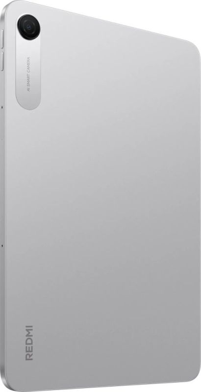 Планшет Xiaomi Redmi Pad 2 9.7 4/128GB Silver (VHU7027EU)