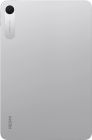 Планшет Xiaomi Redmi Pad 2 9.7 4/128GB Silver (VHU7027EU)