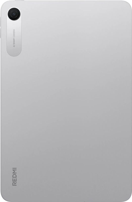 Планшет Xiaomi Redmi Pad 2 9.7 4/128GB Silver (VHU7027EU)