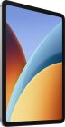 Планшет Xiaomi Redmi Pad 2 9.7 4/128GB Silver (VHU7027EU)