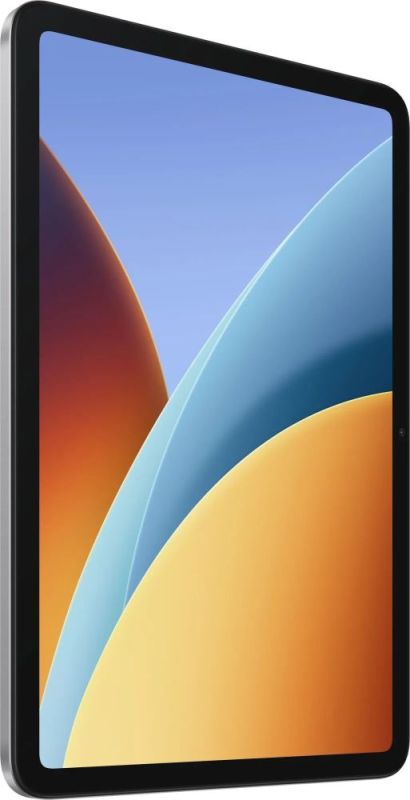 Планшет Xiaomi Redmi Pad 2 9.7 4/128GB Silver (VHU7027EU)