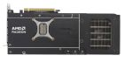 Відеокарта AMD Radeon RX 9070 16GB GDDR6 Prime OC Asus (PRIME-RX9070-O16G)