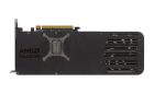 Відеокарта AMD Radeon RX 9070 16GB GDDR6 Reaper PowerColor (RX9070 16G-A) (RX 9070 16G-A)