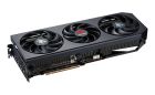 Відеокарта AMD Radeon RX 9070 XT 16GB GDDR6 Hellhound PowerColor (RX9070XT 16G-L/OC) (RX 9070 XT 16G-L/OC)