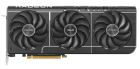 Відеокарта AMD Radeon RX 9070 XT 16GB GDDR6 Prime OC Asus (PRIME-RX9070XT-O16G)