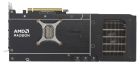 Відеокарта AMD Radeon RX 9070 XT 16GB GDDR6 Prime OC Asus (PRIME-RX9070XT-O16G)