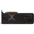 Видеокарта AMD Radeon RX 9070 XT 16GB GDDR6 Reaper PowerColor (RX9070XT 16G-A) (RX 9070 XT 16G-A)