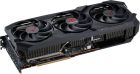 Видеокарта AMD Radeon RX 9070 XT 16GB GDDR6 Red Devil PowerColor (RX9070XT 16G-E/OC) (RX 9070 XT 16G-E/OC)