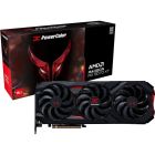 Відеокарта AMD Radeon RX 9070 XT 16GB GDDR6 Red Devil PowerColor (RX9070XT 16G-E/OC) (RX 9070 XT 16G-E/OC)