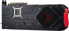 Відеокарта AMD Radeon RX 9070 XT 16GB GDDR6 Red Devil PowerColor (RX9070XT 16G-E/OC) (RX 9070 XT 16G-E/OC)