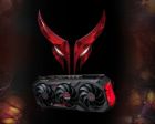 Відеокарта AMD Radeon RX 9070 XT 16GB GDDR6 Red Devil PowerColor (RX9070XT 16G-E/OC) (RX 9070 XT 16G-E/OC)