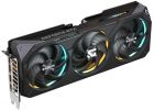 Видеокарта GF RTX 5070 12GB GDDR7 Gaming OC Gigabyte (GV-N5070GAMING OC-12GD)