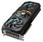 Видеокарта GF RTX 5070 12GB GDDR7 Gaming OC Gigabyte (GV-N5070GAMING OC-12GD)