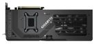 Видеокарта GF RTX 5070 12GB GDDR7 Gaming OC Gigabyte (GV-N5070GAMING OC-12GD)