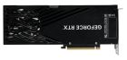 Відеокарта GF RTX 5070 12GB GDDR7 Infinity 3 Palit (NE75070019K9-GB2050S)