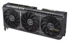 Видеокарта GF RTX 5070 12GB GDDR7 Prime OC Asus (PRIME-RTX5070-O12G)