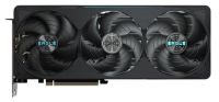 Видеокарта GF RTX 5070 Ti 16GB GDDR7 Eagle OC Gigabyte (GV-N507TEAGLE OC-16GD)