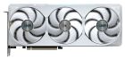Видеокарта GF RTX 5070 Ti 16GB GDDR7 Eagle OC Ice Gigabyte (GV-N507TEAGLEOC ICE-16GD)