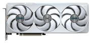 Видеокарта GF RTX 5070 Ti 16GB GDDR7 Eagle OC Ice Gigabyte (GV-N507TEAGLEOC ICE-16GD)