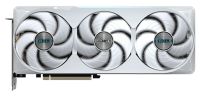 Видеокарта GF RTX 5070 Ti 16GB GDDR7 Eagle OC Ice Gigabyte (GV-N507TEAGLEOC ICE-16GD)