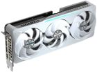 Відеокарта GF RTX 5070 Ti 16GB GDDR7 Eagle OC Ice Gigabyte (GV-N507TEAGLEOC ICE-16GD)