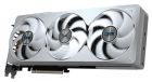 Видеокарта GF RTX 5070 Ti 16GB GDDR7 Eagle OC Ice Gigabyte (GV-N507TEAGLEOC ICE-16GD)