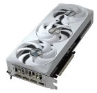 Видеокарта GF RTX 5070 Ti 16GB GDDR7 Eagle OC Ice Gigabyte (GV-N507TEAGLEOC ICE-16GD)