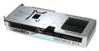 Видеокарта GF RTX 5070 Ti 16GB GDDR7 Eagle OC Ice Gigabyte (GV-N507TEAGLEOC ICE-16GD)