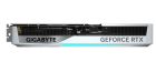 Видеокарта GF RTX 5070 Ti 16GB GDDR7 Eagle OC Ice Gigabyte (GV-N507TEAGLEOC ICE-16GD)
