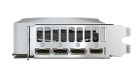 Видеокарта GF RTX 5070 Ti 16GB GDDR7 Eagle OC Ice Gigabyte (GV-N507TEAGLEOC ICE-16GD)
