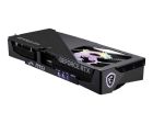 Видеокарта GF RTX 5070 Ti 16GB GDDR7 Gaming Trio OC MSI (GeForce RTX 5070 Ti 16G GAMING TRIO OC)